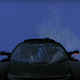 Illustration for article titled Elon Musk Actually Shot A Tesla Roadster Into Space